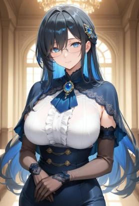 得罪黑帮的巨乳女律师