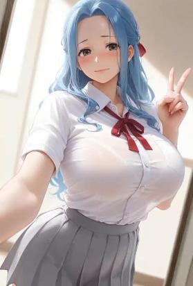 绿草如茵系列