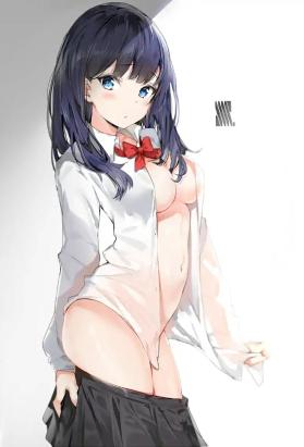 背德教师:用精液给女学生做辅导