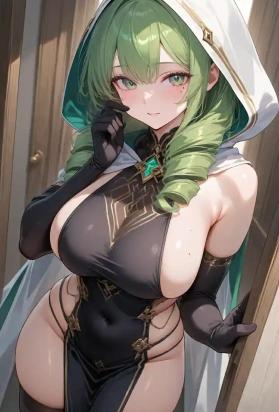 蒲露的师徒游记