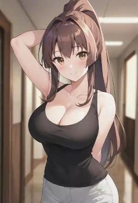 一语成谶