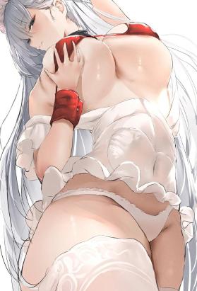 和闺蜜男朋友睡了