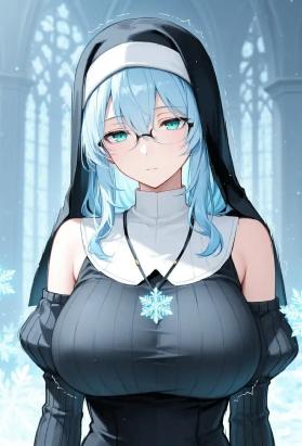 奇侠淫侣传