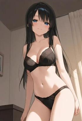 强制np短篇合集