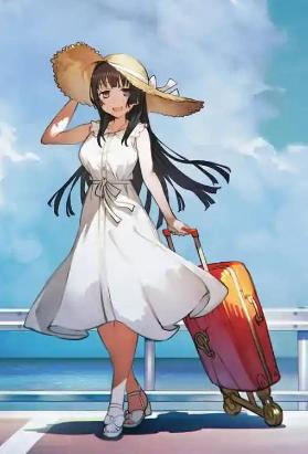 西瓜汁