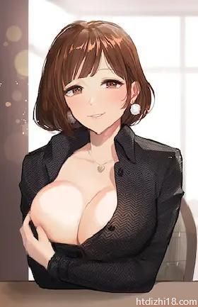 守护美母