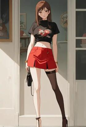 黑白丝校花姐妹被当成卖淫妓女，被民工五十块钱一晚粗暴轮奸，双双沦为发情肉奴