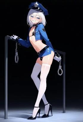 落樱