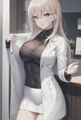 教授说爱我，他弟也爱我（1v2兄弟盖饭）