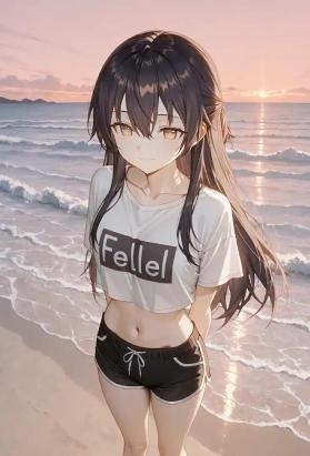 不意在秋