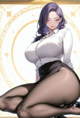 采薇