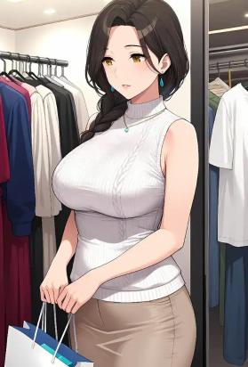 婚礼上的乱伦
