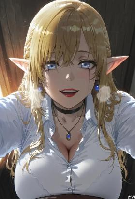 恶魔的游戏——互换人生