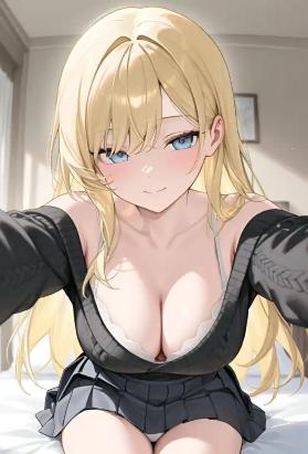 小奶梨