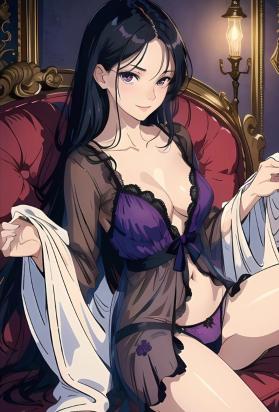 逢鬼