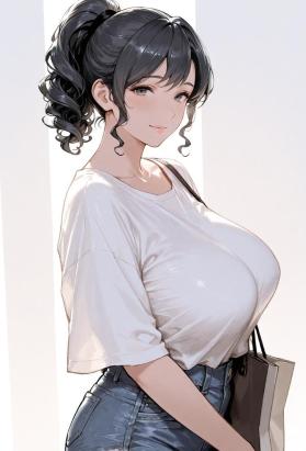 护士