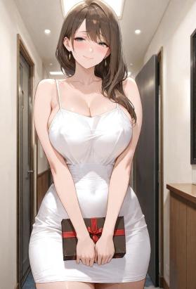 羞耻游戏