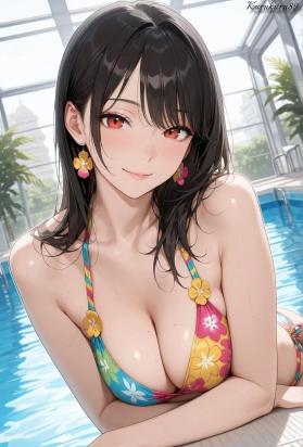 小青的故事