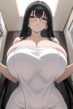淫肛虐史(非洲篇)