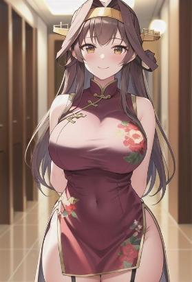 民国风流史（民国浪荡子）