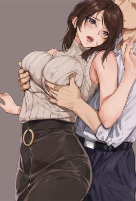 被学生爸爸干了