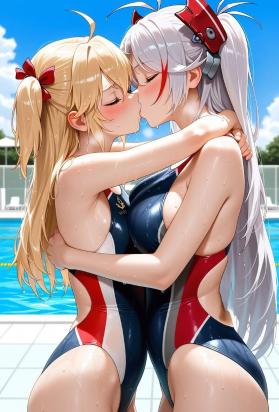 外出调教