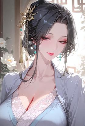 新金瓶梅