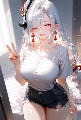 深渊于梦