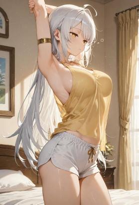我的女友是校园泡泡浴女郎