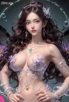 救夫心切的冰凤仙子竟淫堕落凤谷