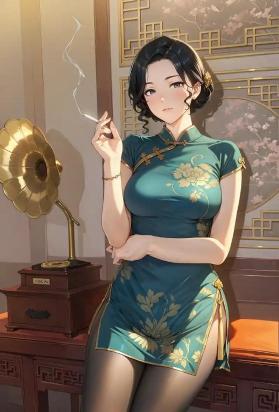 溺风