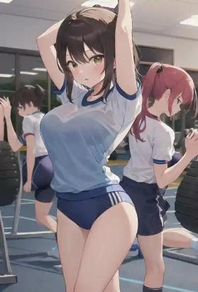 一一劳心插