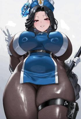 处男入熟女淫窝,巨乳姐姐肥臀榨汁,鸡巴插肿,精液灌满她子宫!