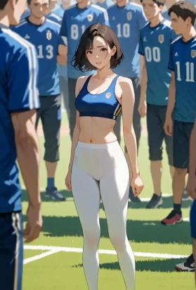 魅族