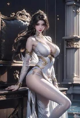 凡人修仙传加料版之嘉元风云