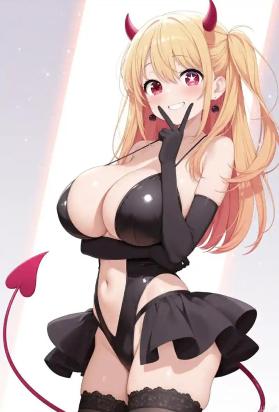 在漫展上进行露出play,却被偷拍下画面沦为性奴,惨遭调教轮奸的知名coser板板白