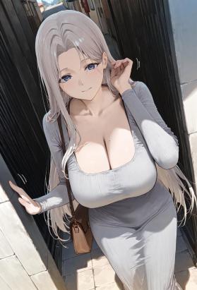 销售清月