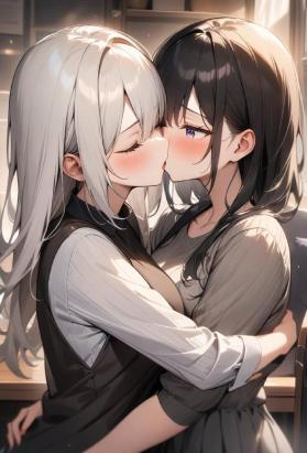 缠身