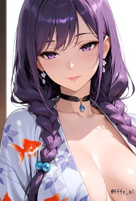 记录婚后第一次淫妻的心路历程