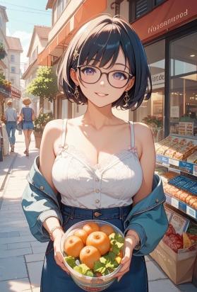 傅心不负心