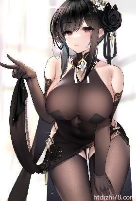 蓉之爱