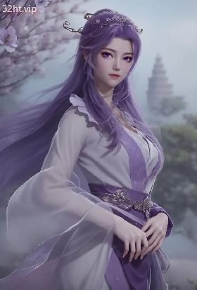 剑仙飞月为破除王太子心魔落入幻境最后淫堕