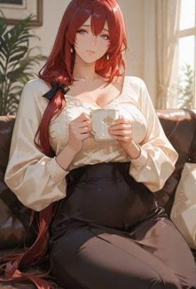 新美母教师