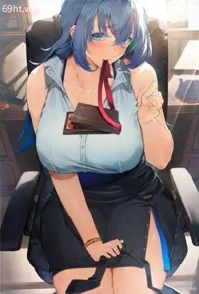 妈妈、同学、录像带