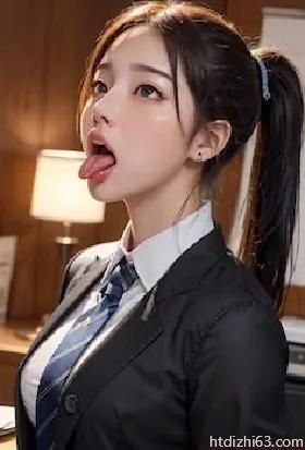 异常现象