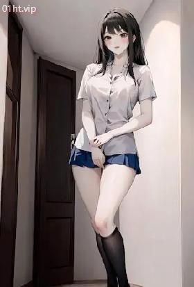 笼中之鸟