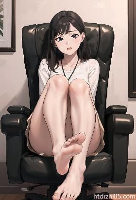 重生之荒淫人生（修改合订版）