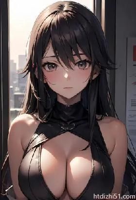 骚熟百合女老师被混混前男友大棍征服