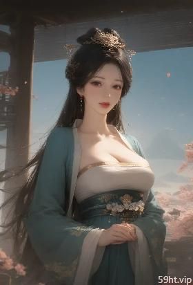 影综：人生重开模拟器