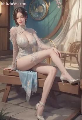我跟我同学的姐姐及女友的淫乱生活